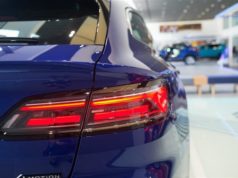 Automotive lighting module suppliers EOI, Laster see… Automotive lighting module suppliers EOI, Laster see...