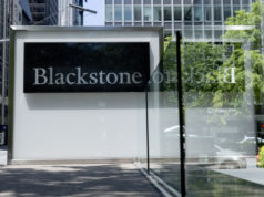 Blackstone acquires majority stake in Simplilearn for $250