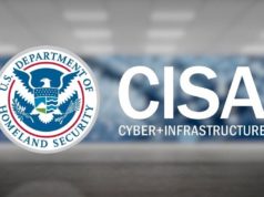 CISA orders authorities companies to urgently patch