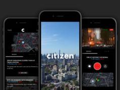 Citizen’s crime dwell streams aren’t any substitute for native