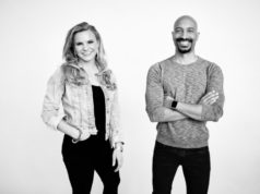 Clearco will get the SoftBank stamp of approval in new $215M