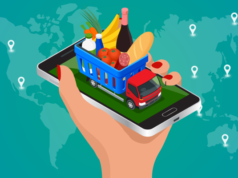 Colombia’s Merqueo baggage $50M to develop its on-line grocery