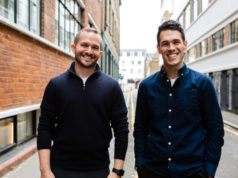 Connected automobile insurance coverage startup Flock raises $17M Series A