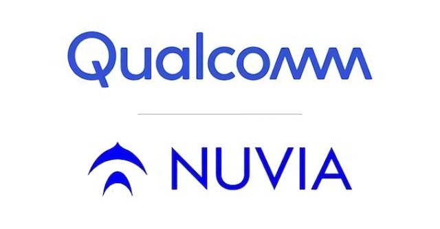 Cristiano Amon Takes over as Qualcomm CEO: Reiterates Focus...