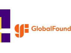 GlobalFoundries To Spend Billions: Doubling Fab 8, Creating… GlobalFoundries To Spend Billions: Doubling Fab 8, Creating...