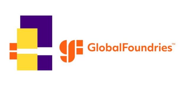 GlobalFoundries To Spend Billions: Doubling Fab 8, Creating...