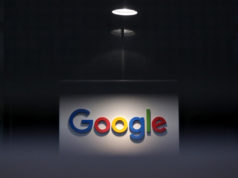 Google fined $592M in France for breaching antitrust order