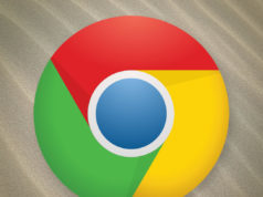 Google patches Chrome Zero-day being exploited within the wild