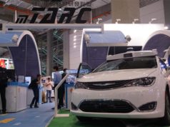 Highlights of the day: Foundry homes gear up for automotive… Highlights of the day: Foundry houses gear up for car...