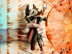 How service virtualization improves utility testing How service virtualization improves application testing