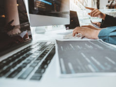 How to decide on a low-code improvement platform How to choose a low-code development platform