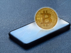 Jack Dorsey says bitcoin shall be a giant a part of Twitter’s