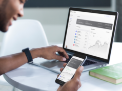 Juni, a ‘vertical’ neobank for e-commerce and on-line