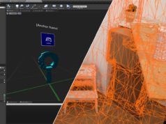 Microsoft releases HoloLens 2 Mixed Reality Production for