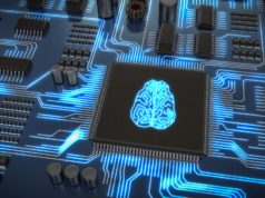 NVIDIA Unveils TensorRT8 to Accelerate AI Inferencing | eWEE… NVIDIA Unveils TensorRT8 to Accelerate AI Inferencing | eWEE...