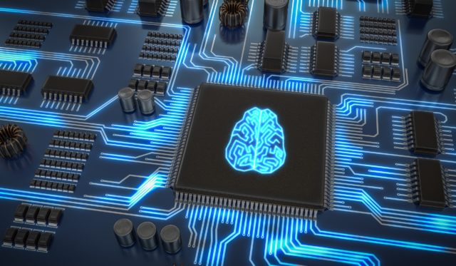 NVIDIA Unveils TensorRT8 to Accelerate AI Inferencing | eWEE...