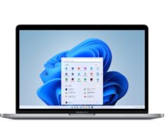 Windows 11 has new shortcut keys
