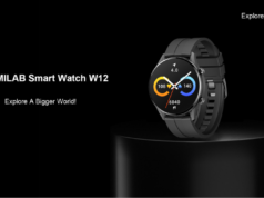 Perfect Balance Between Design and Functionality