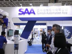 SAA expects greater PCB revenues for 2H21 SAA expects higher PCB revenues for 2H21