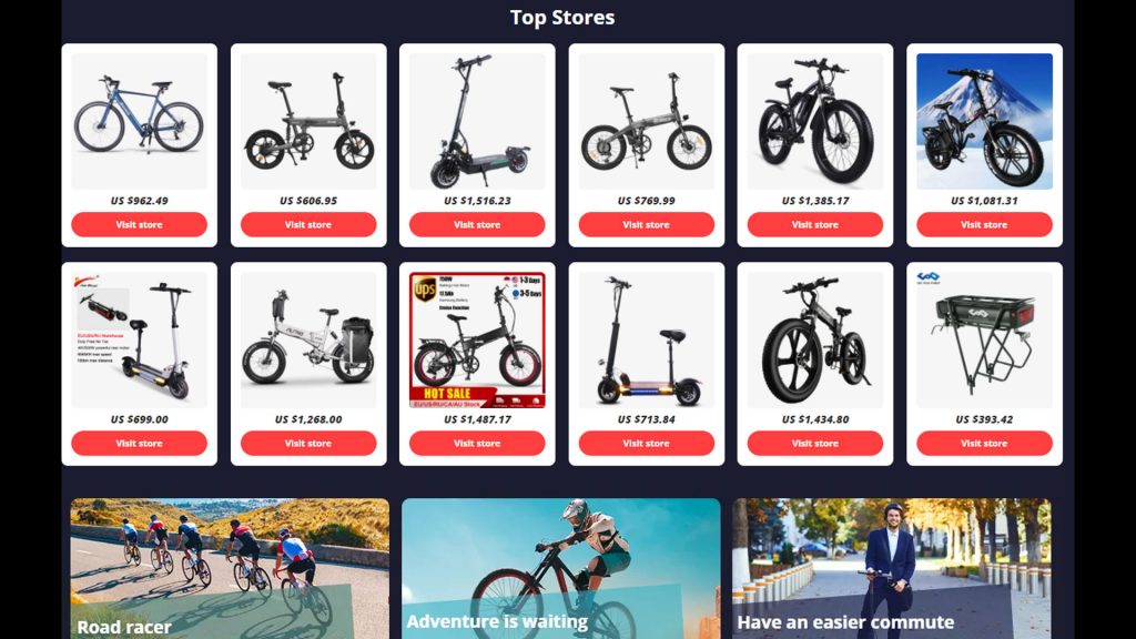 specialized bikes trek bikes best cheap electric bike beach cruiser electric bike