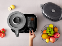 TOKIT Achieved Higher Pledges on Kickstarter and Unveiled