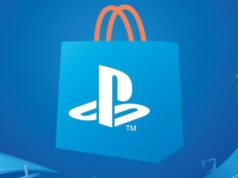 The PSP Store has closed however the PS3 lives on