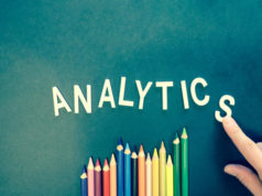 The significance of classifying analytics Not all analytics are created equal