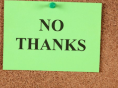 Traditional VCs flip to rising managers for deal move and,