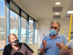 Intel Executive Posts Thunderbolt 5 Photo then Deletes It:… Intel Executive Posts Thunderbolt 5 Photo then Deletes It:...