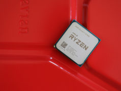 Ryzen 7 5700G assessment: AMD's reply to the GPU scarcity