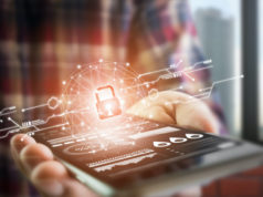 The File Data Factor in Ransomware Defense: 3 Best Practices… Why Zero-Day Ransomware Attacks Mean You Can’t Delay Patches...