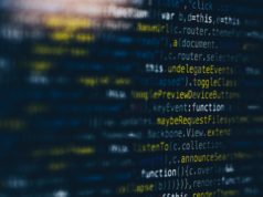 Intel Reveals Future Roadmap: New Innovations and Partnershi...