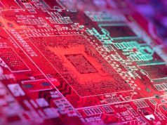 Mining Intelligence from Documents: 4 Key Concepts | eWEEK Mining Intelligence from Documents: 4 Key Concepts | eWEEK