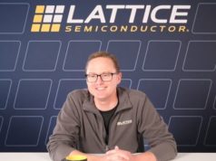 An AnandTech Interview with Jim Anderson, CEO of Lattice… An AnandTech Interview with Jim Anderson, CEO of Lattice...