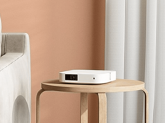 XGIMI Z6 2021 projector introduced; examine the specs