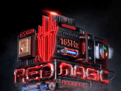 Snapdragon 888 Plus; See you on Sept 6