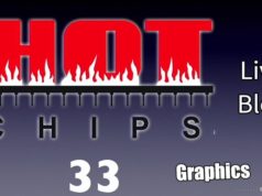 Hot Chips 2021 Live Blog: Graphics (Intel, AMD, Google,… Hot Chips 2021 Live Blog: Graphics (Intel, AMD, Google,...