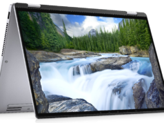 Three Top Laptops Compatible with Windows 11 | eWEEK Three Top Laptops Compatible with Windows 11 | eWEEK