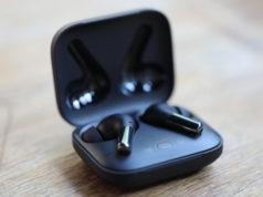 OnePlus Buds Pro evaluate: Much higher – TechCrunch
