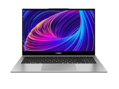 Teclast TBOLT 20 Pro launched and accessible for buy