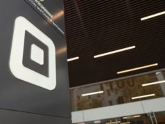 Square to launch a brand new paid subscription, Invoices Plus –