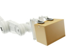 5 methods AI may help mitigate the worldwide transport disaster –