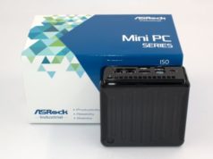 ASRock Industrial NUC BOX-1165G7 Mini-PC Review: An… ASRock Industrial NUC BOX-1165G7 Mini-PC Review: An...