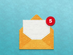 Apple is altering Mail Privacy Protection and e mail