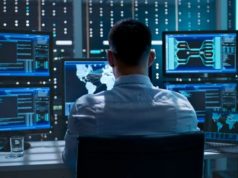 Are Your Cloud Environments Protected from Identity-Based At… IT.worker