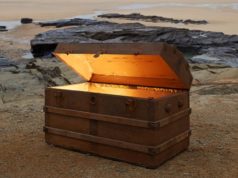 Building vulnerability into your workflow – TechCrunch