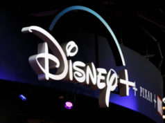Disney+ beats expectations to achieve 116 million subscribers