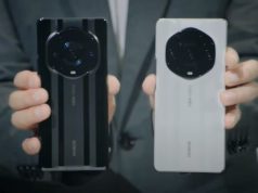 HONOR Announces Magic 3 Series: With Snapdragon & Google, A… HONOR Announces Magic 3 Series: With Snapdragon & Google, A...