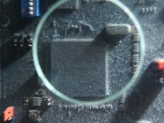 Highlights of the day: Fabless IC designers below value… Highlights of the day: Fabless IC designers under price...