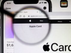 How the legislation bought it incorrect with Apple Card – TechCrunch